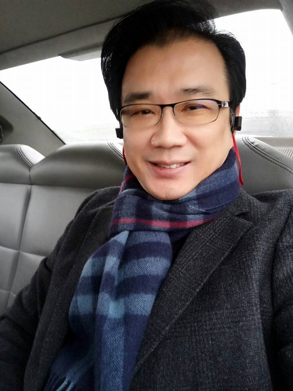 cheng456的第二张照片--寿宁交友网