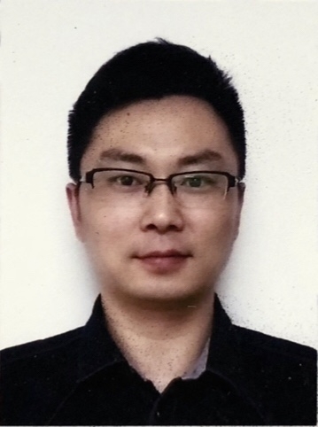 勇敢爱的第二张照片--寿宁交友网
