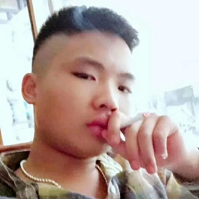 比比曾_的第一张照片--寿宁交友网