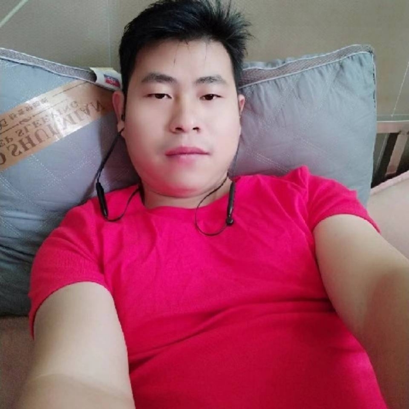 李强的第一张照片--寿宁交友网