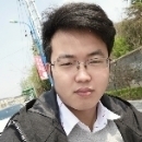 ^漓江.渔火的第一张照片--寿宁交友网