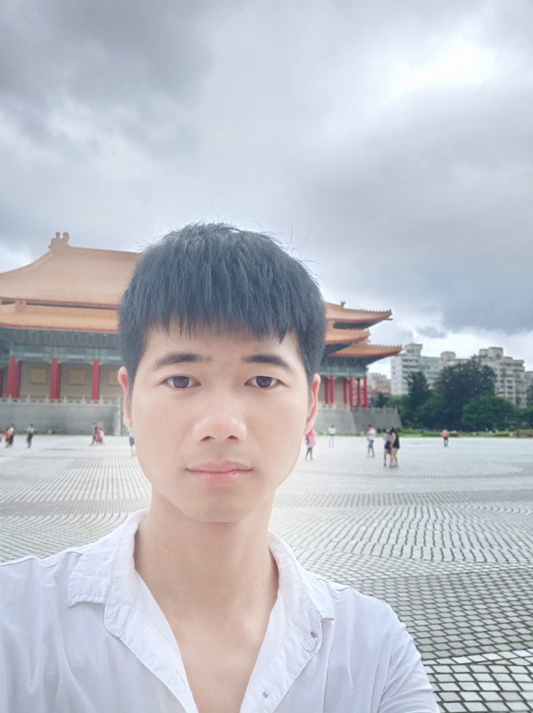 非诚勿扰的第一张照片--寿宁交友网