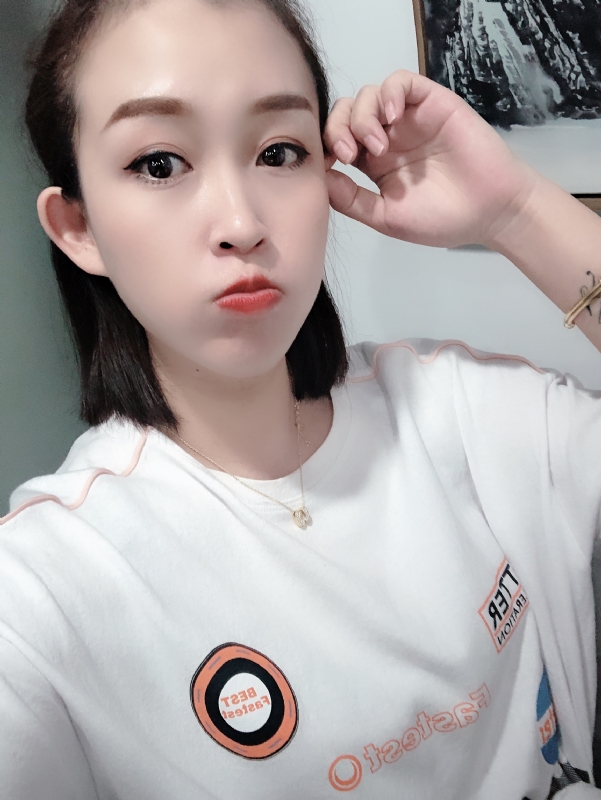 Amy的第三张照片--寿宁交友网