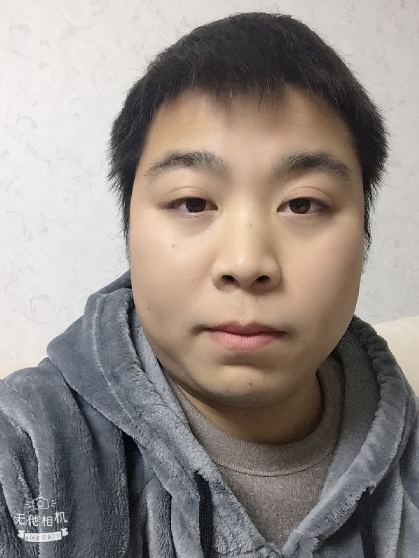 拂晓的第一张照片--寿宁交友网