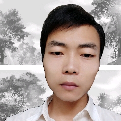 流沙的第一张照片--寿宁交友网