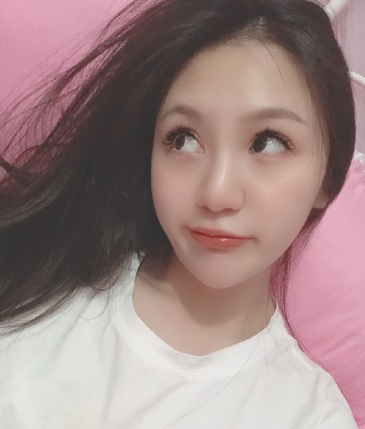 洒洒的第一张照片--寿宁交友网