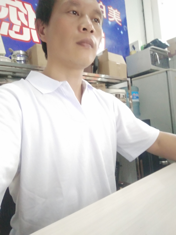 深蓝色的海的第一张照片--寿宁交友网