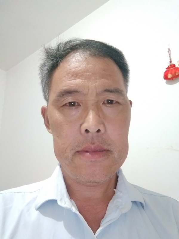 邹学辉的第三张照片--寿宁交友网