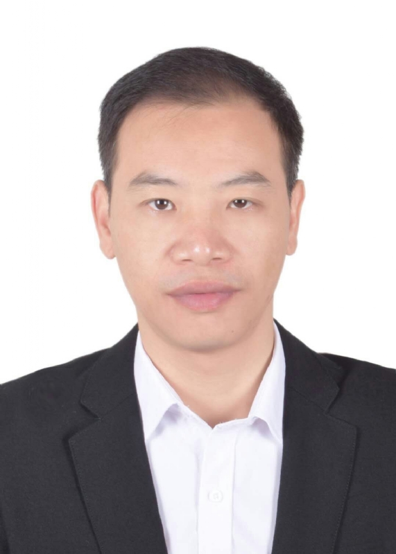 暖暖男的第一张照片--寿宁交友网