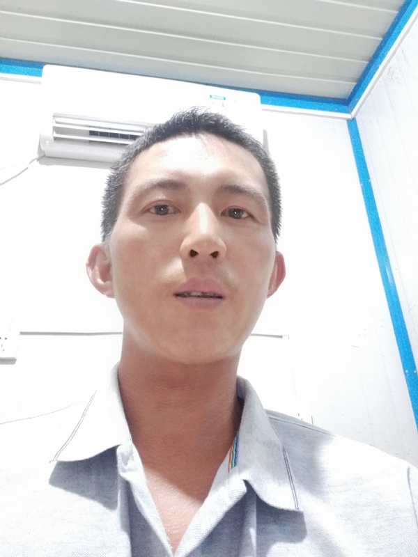 等待的第一张照片--寿宁交友网