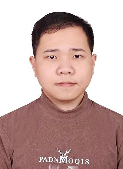 记忆的第一张照片--寿宁交友网