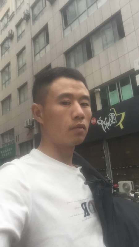 缘与你的第一张照片--寿宁交友网