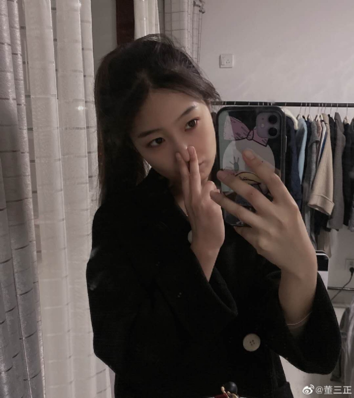 霜霜專屬你的小秘書的第一张照片--寿宁交友网