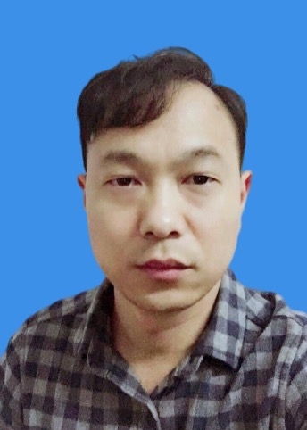一恋*一世的第二张照片--寿宁交友网