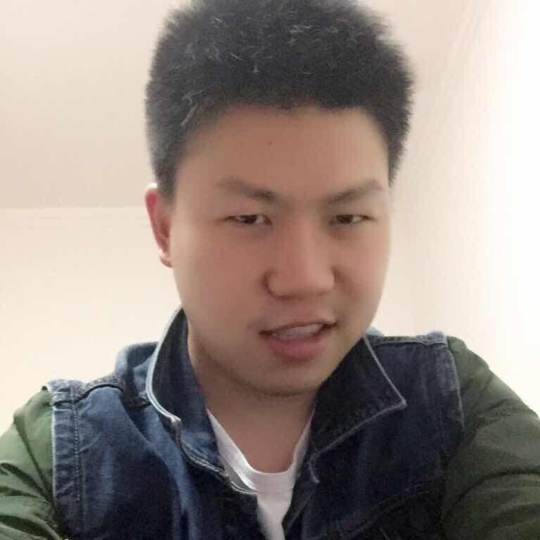 御剑风飘扬的第二张照片--寿宁交友网