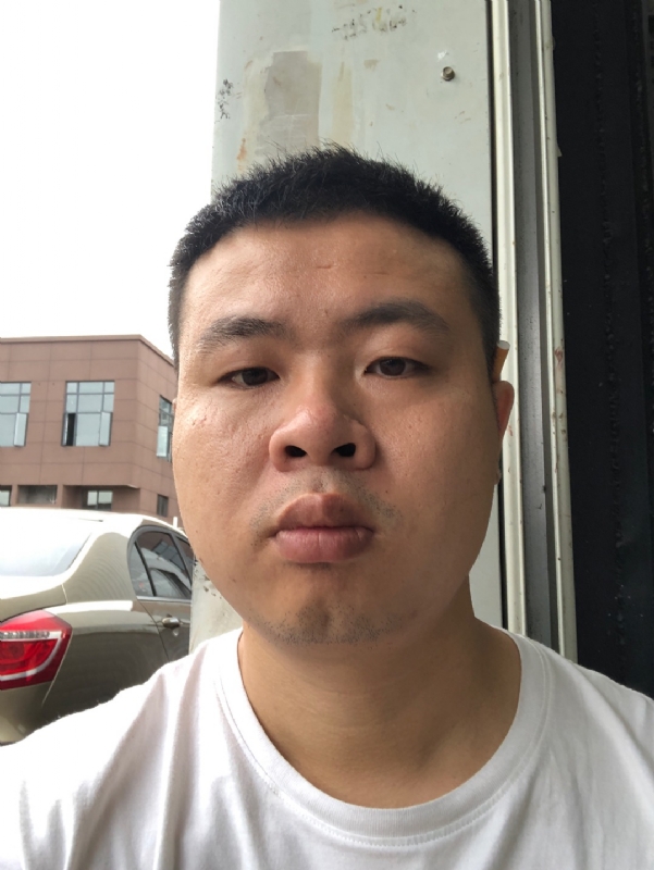 缘份的第一张照片--寿宁交友网