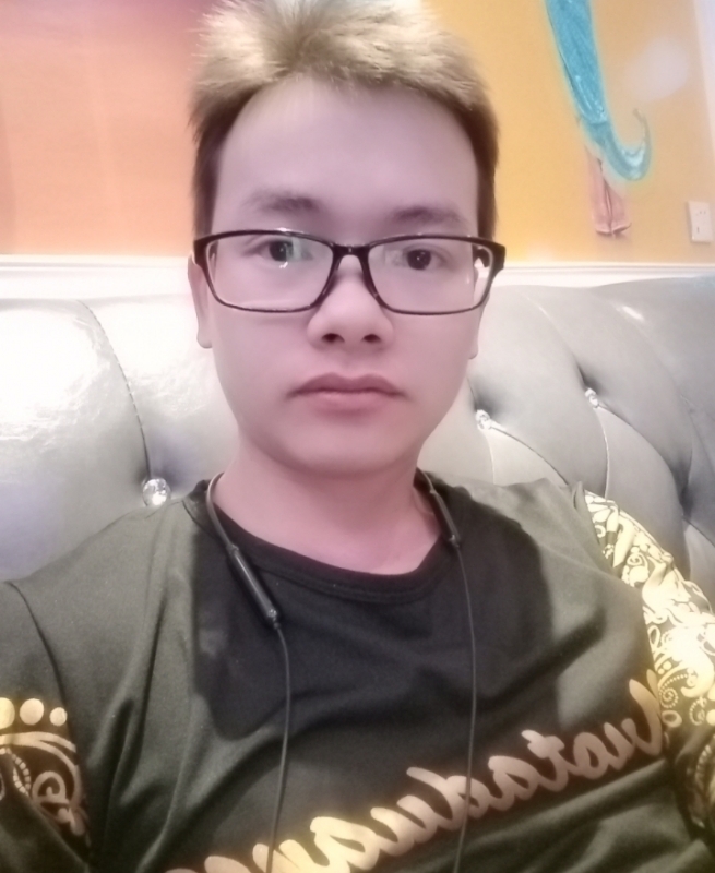 sea的第一张照片--寿宁交友网