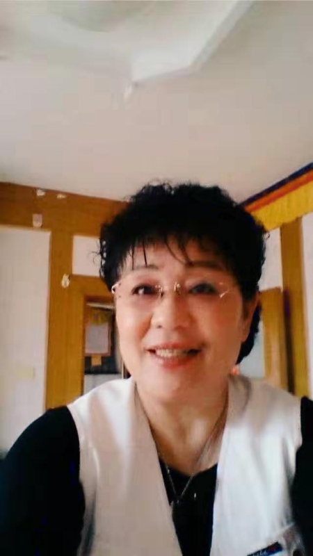 因缘相牵的第一张照片--寿宁交友网