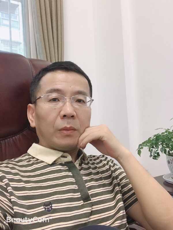 屯里的富豪的第二张照片--寿宁交友网