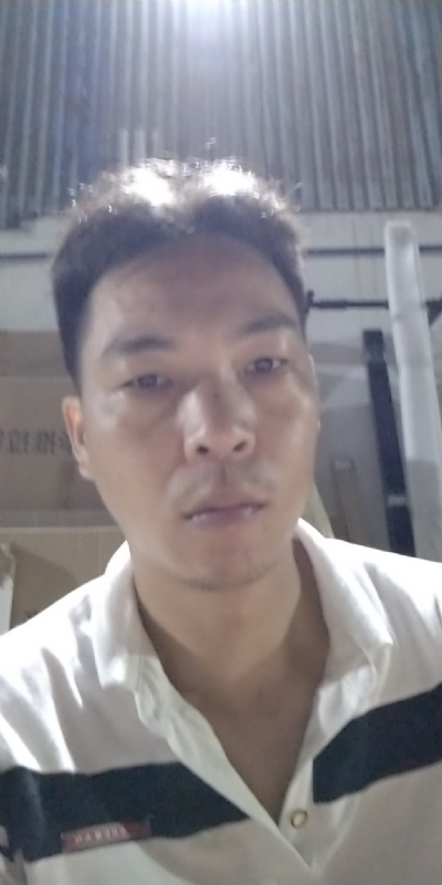 全屋定制的第二张照片--寿宁交友网