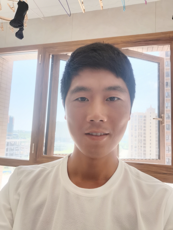 东吴的第一张照片--寿宁交友网