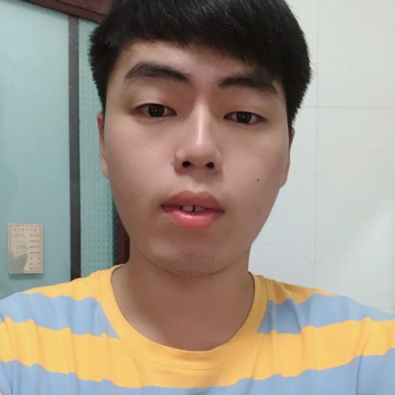 安浩i的第一张照片--寿宁交友网