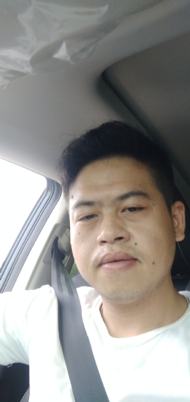 梦无敌的第二张照片--寿宁交友网