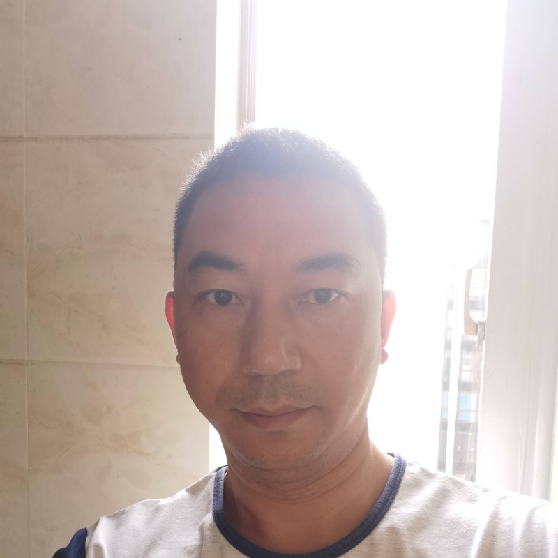 缘来就是你的第一张照片--寿宁交友网