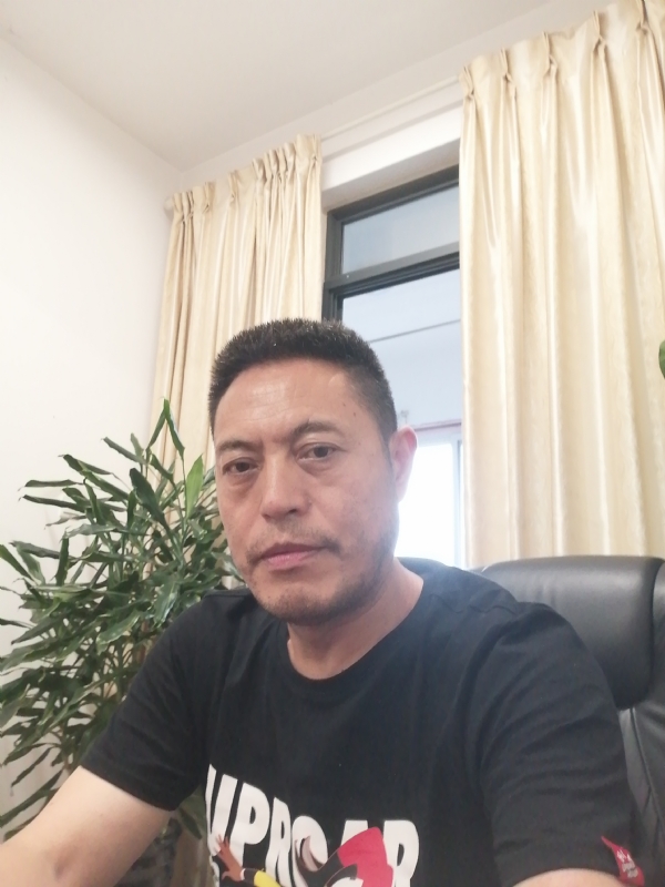 沧浪之水的第三张照片--寿宁交友网