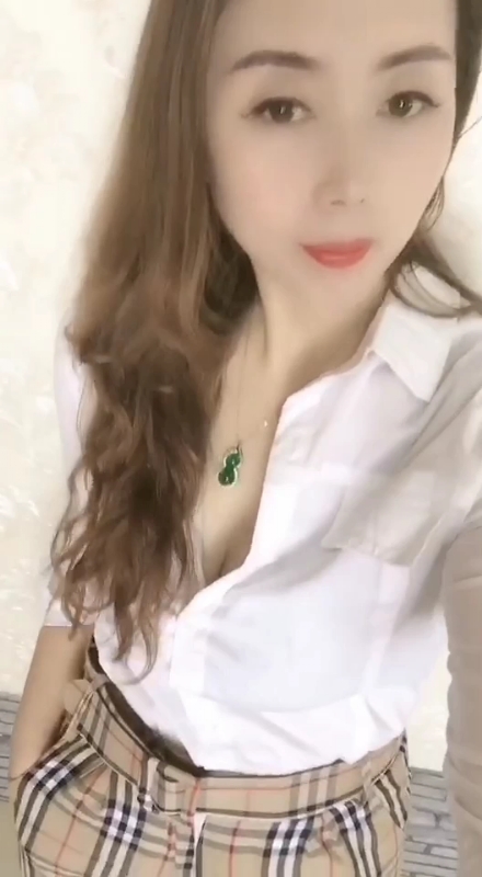 雨蝶的第一张照片--寿宁交友网
