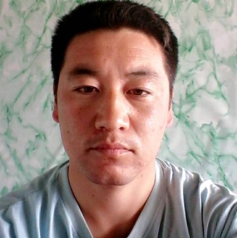 寻找另一半的第三张照片--寿宁交友网