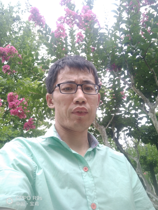 快乐王子的第二张照片--寿宁交友网
