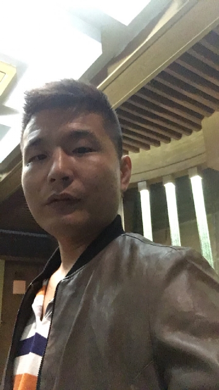 古月的第三张照片--寿宁交友网