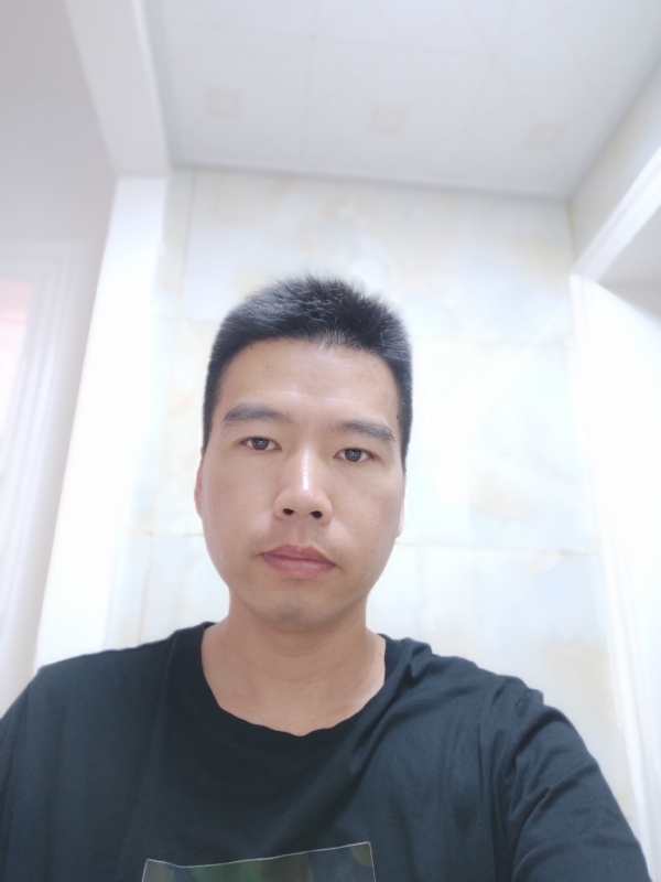 只因有你的第一张照片--寿宁交友网