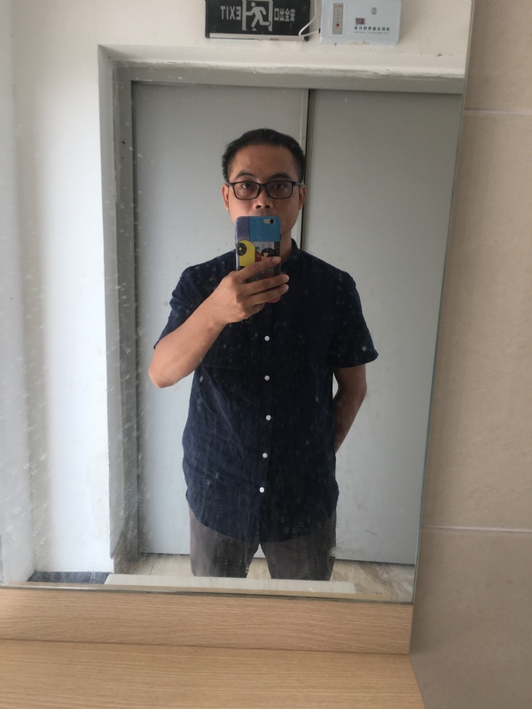 维食喵的第四张照片--寿宁交友网