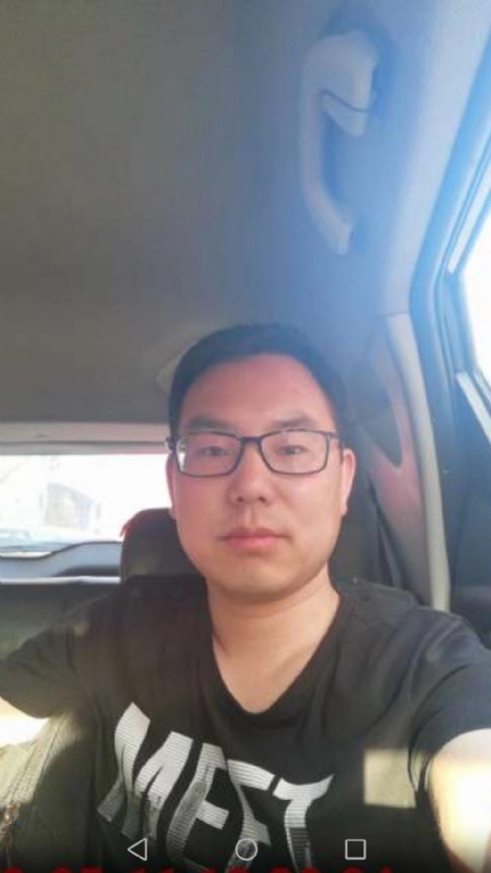 小哥的第一张照片--寿宁交友网