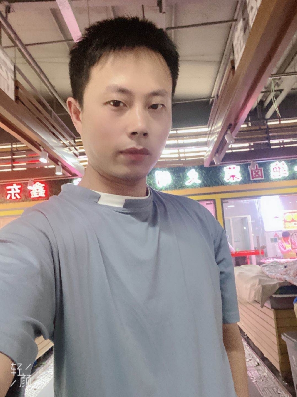 缘来是你的第一张照片--寿宁交友网