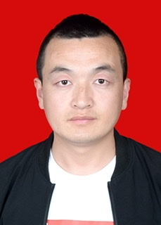 幸福人生的第一张照片--寿宁交友网