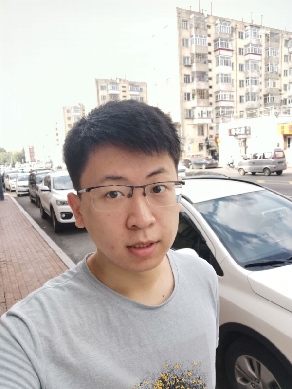 困难都是纸老虎的第三张照片--寿宁交友网