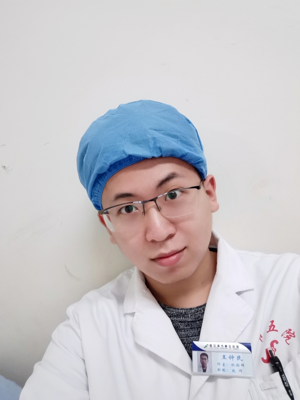 困难都是纸老虎的第四张照片--寿宁交友网