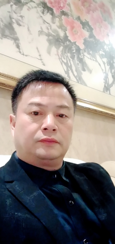 幸运的云星的第一张照片--寿宁交友网