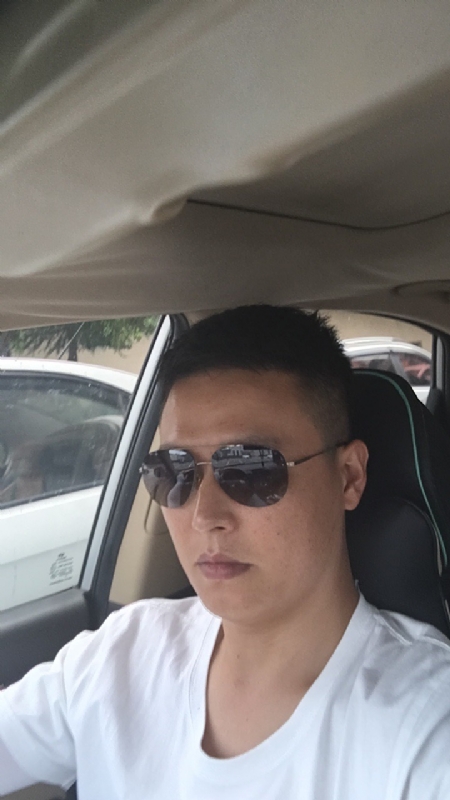 往事不能从来的第二张照片--寿宁交友网