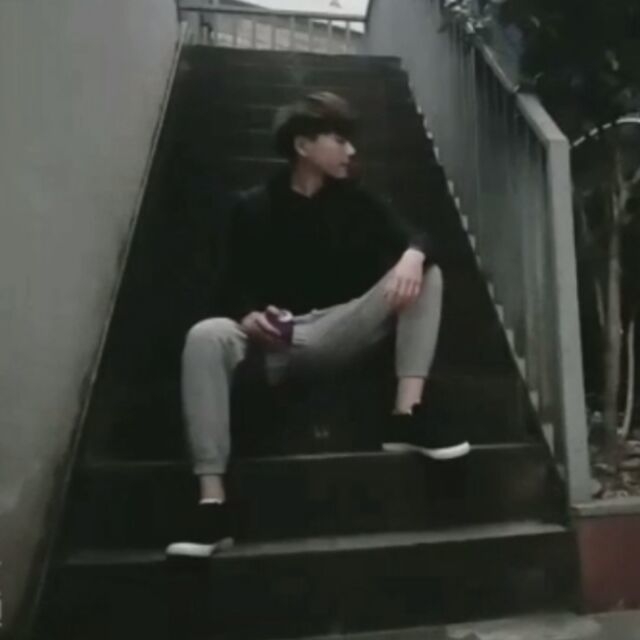 你是魔鬼吗的第一张照片--寿宁交友网