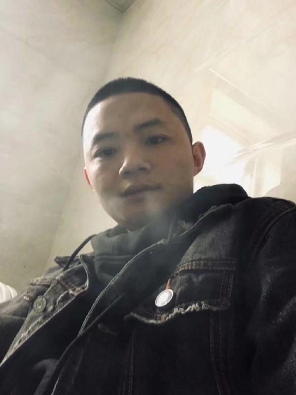 来的第一张照片--寿宁交友网