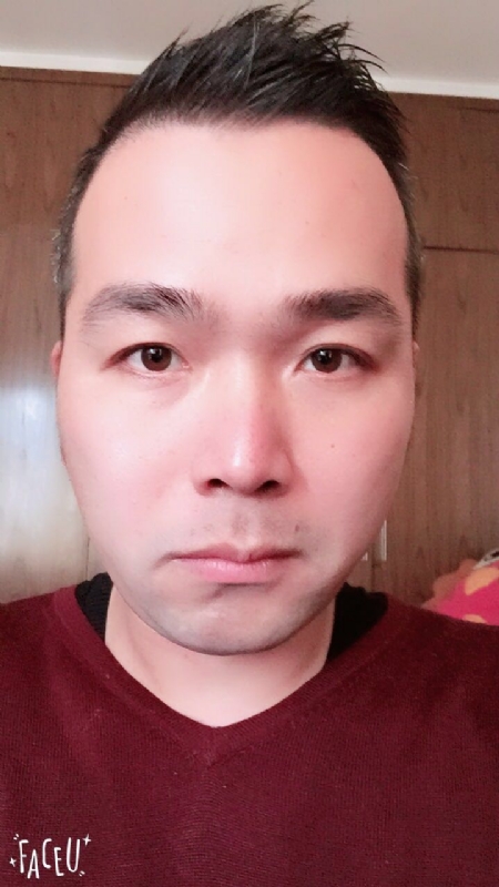 jefflua的第一张照片--寿宁交友网