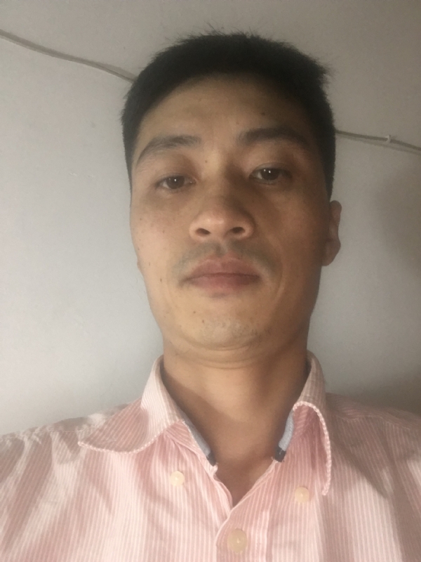 崛起的第一张照片--寿宁交友网