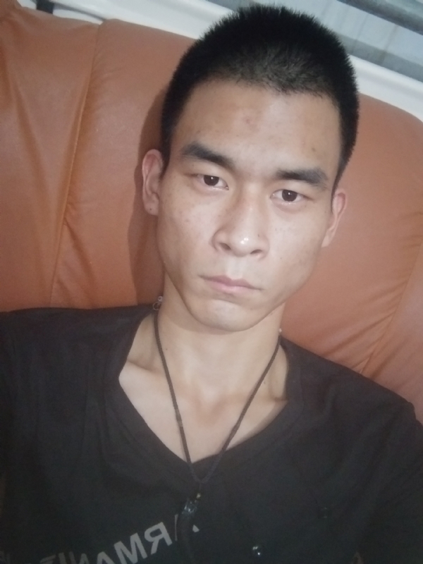 单身狗一枚的第三张照片--寿宁交友网