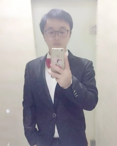 疯狂的肚子的第一张照片--寿宁交友网