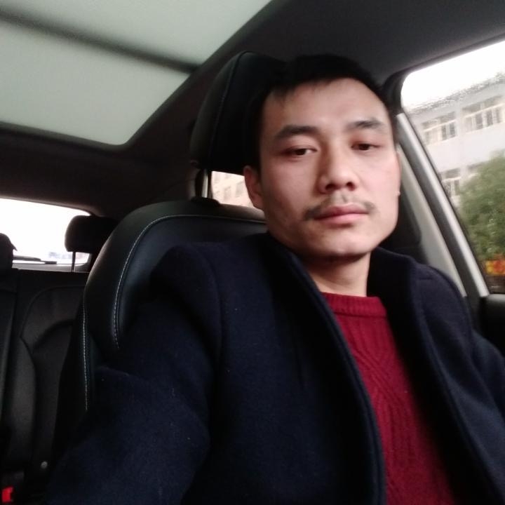 疼人的的第一张照片--寿宁交友网