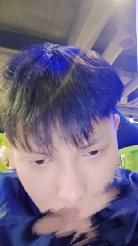 ayo的第一张照片--寿宁交友网